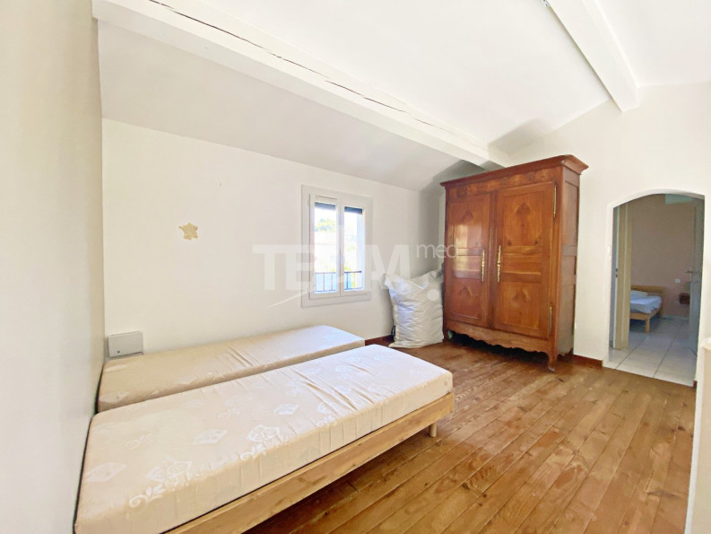 à vendre Maison Sete - Photo 9