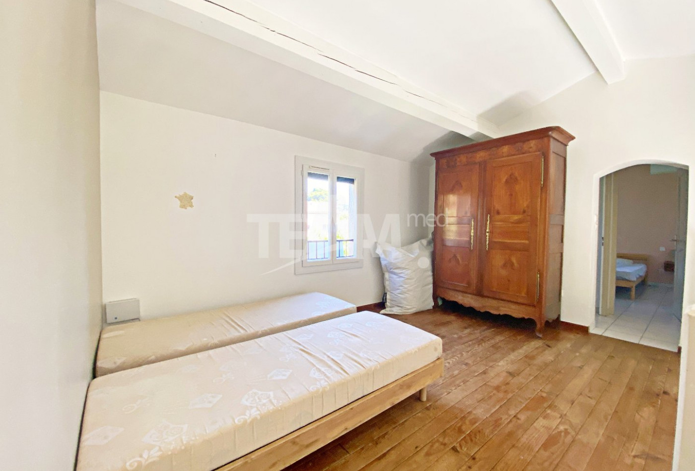 à vendre Maison Sete - Photo 9