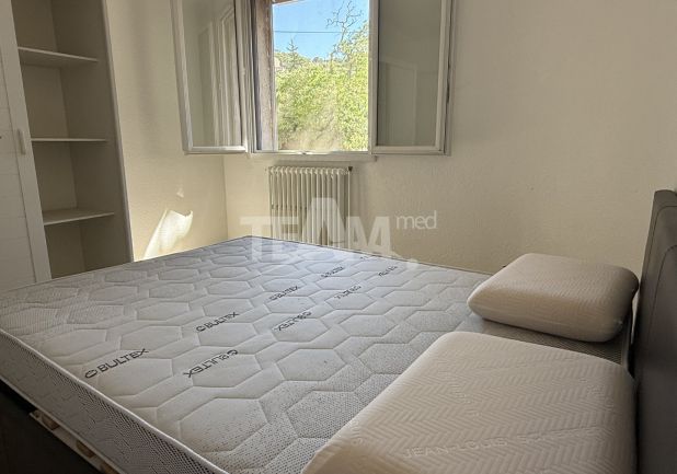 location Maison Sete