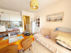 à vendre Appartement Sete