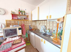 à vendre Appartement Sete