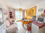 à vendre Appartement Sete