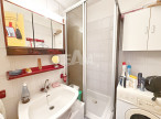 à vendre Appartement Sete