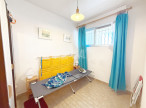 à vendre Appartement Sete