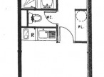 à vendre Appartement Sete