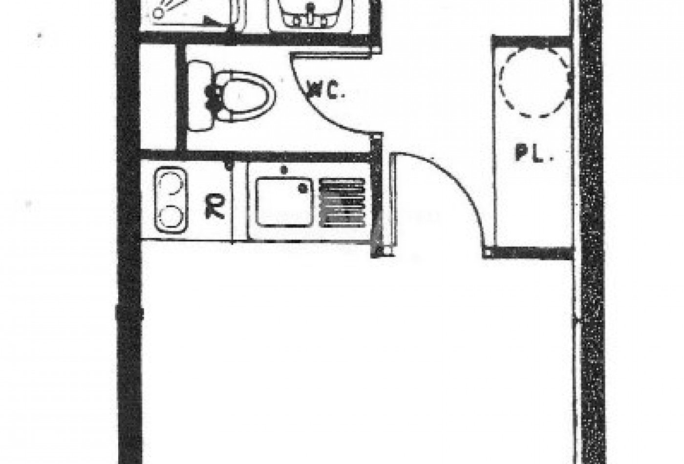 à vendre Appartement Sete - Photo 9