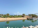 à vendre Appartement Sete