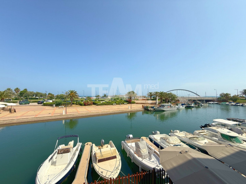 for sale Appartement Sete - Photo 4