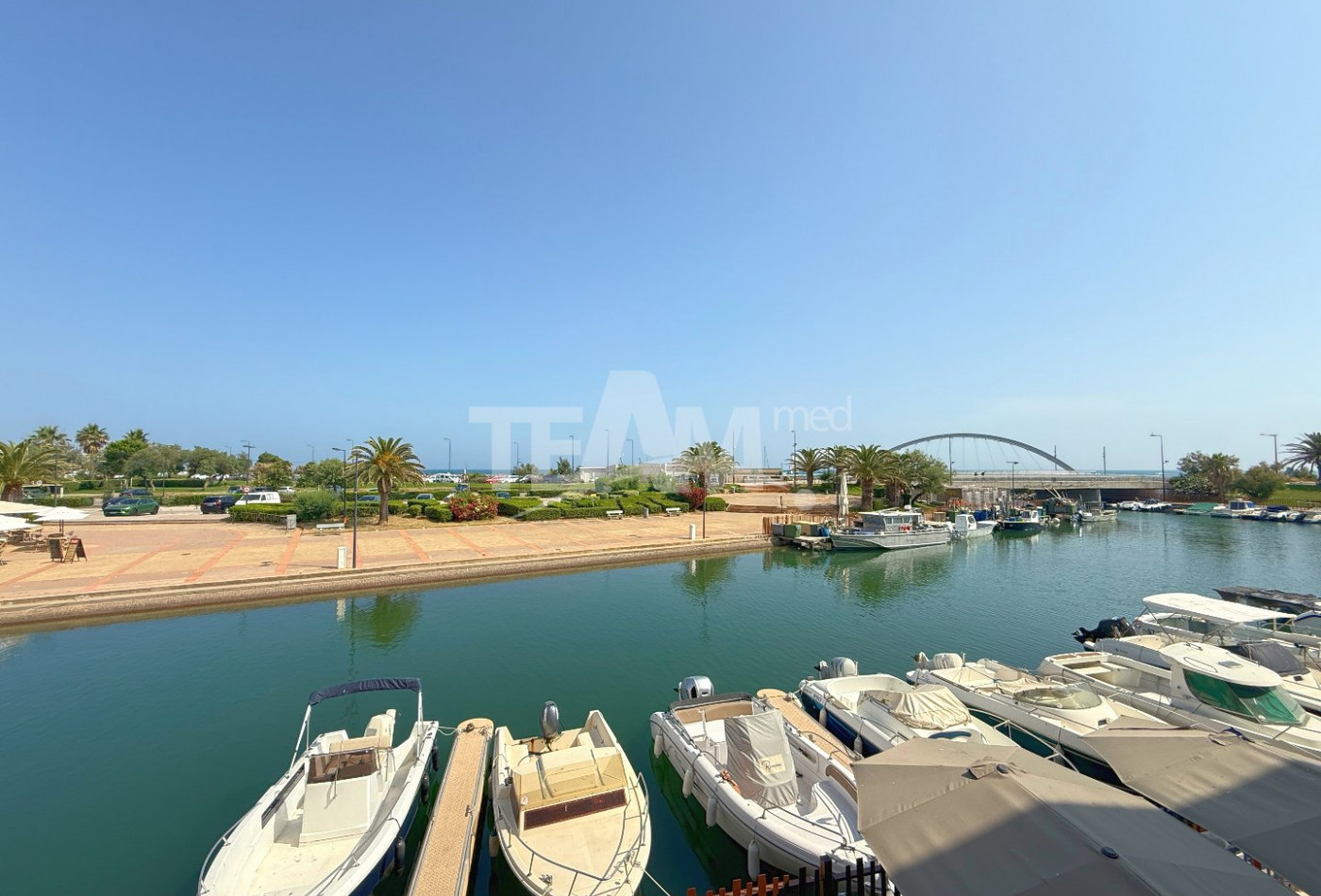 à vendre Appartement Sete - Photo 4