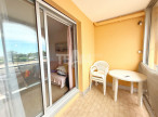 à vendre Appartement Sete