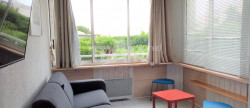location Appartement Sete