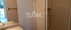 location Appartement Sete