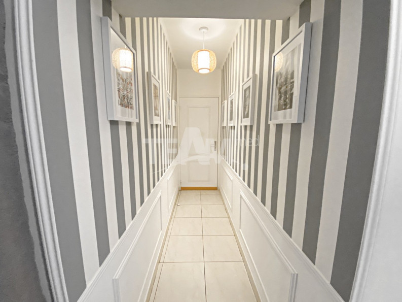 à vendre Appartement Sete - Photo 10