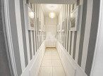 à vendre Appartement Sete