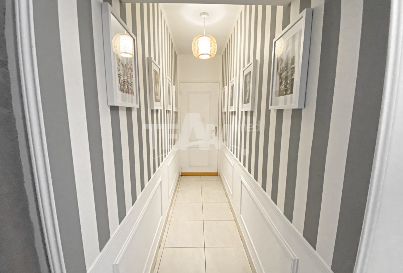 à vendre Appartement Sete - Photo 10