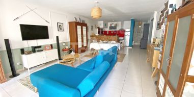 vente Sete