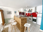 à vendre Appartement Sete