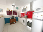 à vendre Appartement Sete