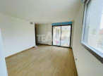 à vendre Appartement Sete