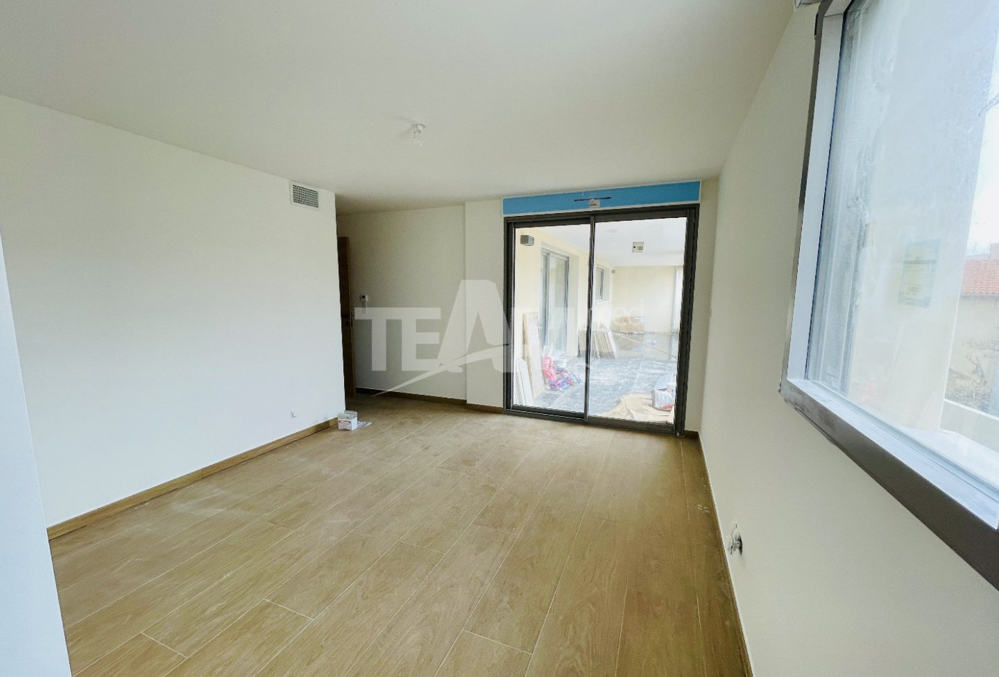 à vendre Appartement Sete - Photo 4