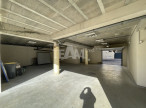 à vendre Appartement Sete
