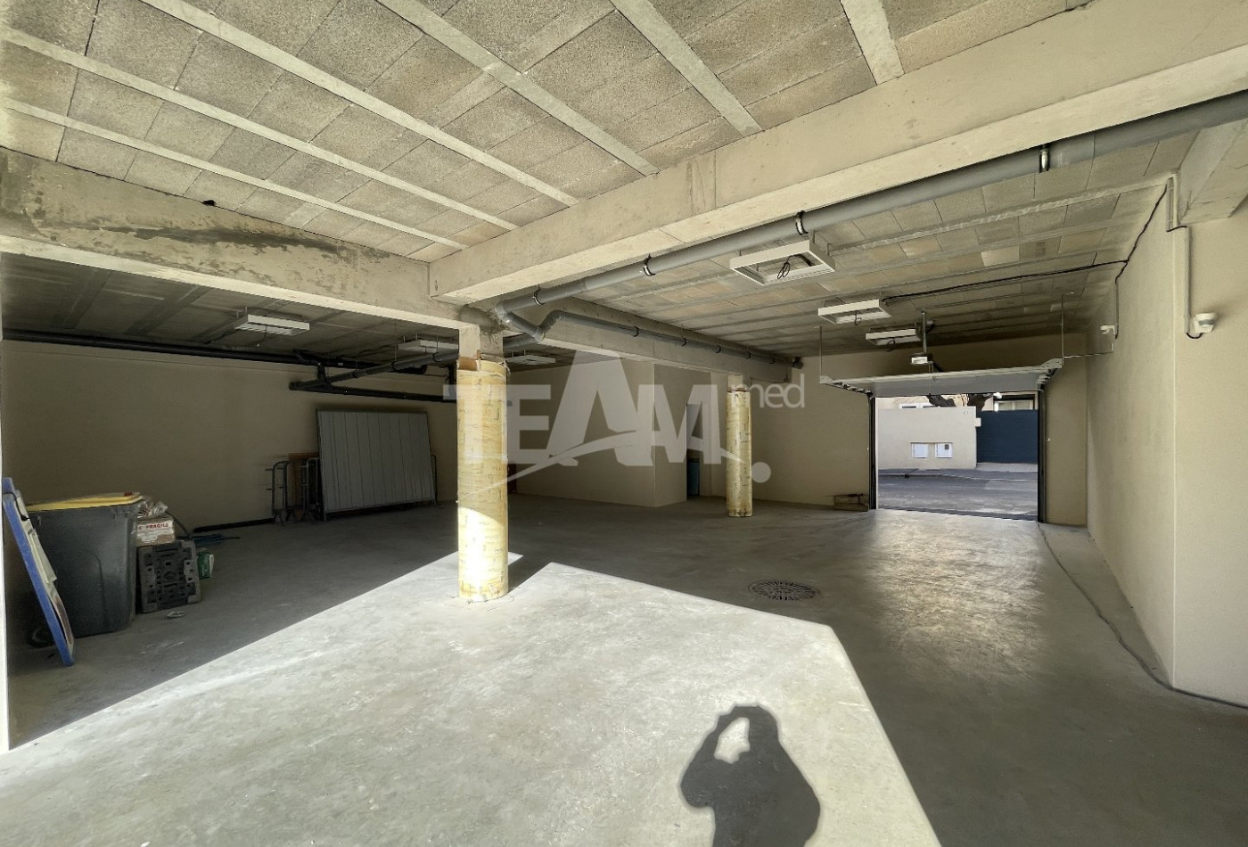 à vendre Appartement Sete - Photo 10