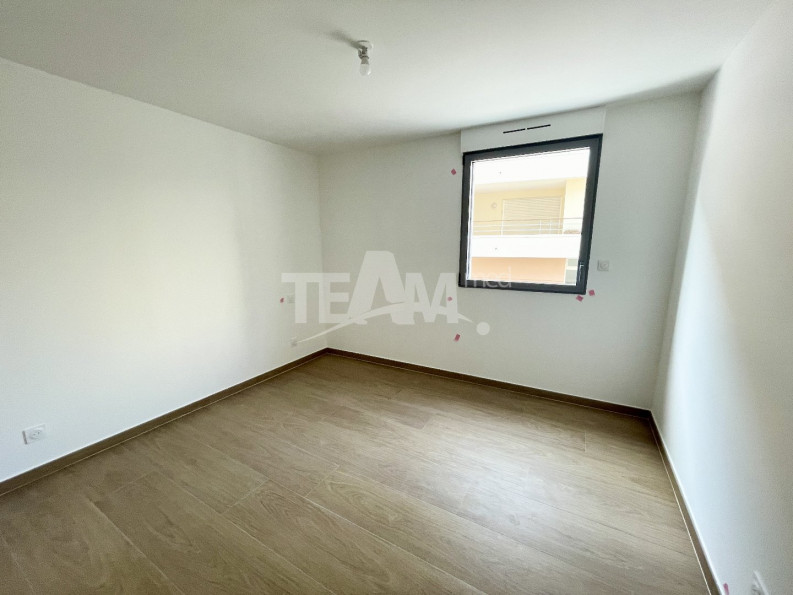vente Appartement Sete - Photo 7