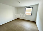 à vendre Appartement Sete