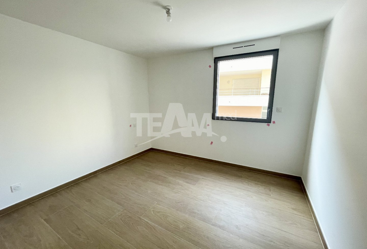 à vendre Appartement Sete - Photo 7