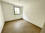 à vendre Appartement Sete