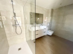 à vendre Appartement Sete