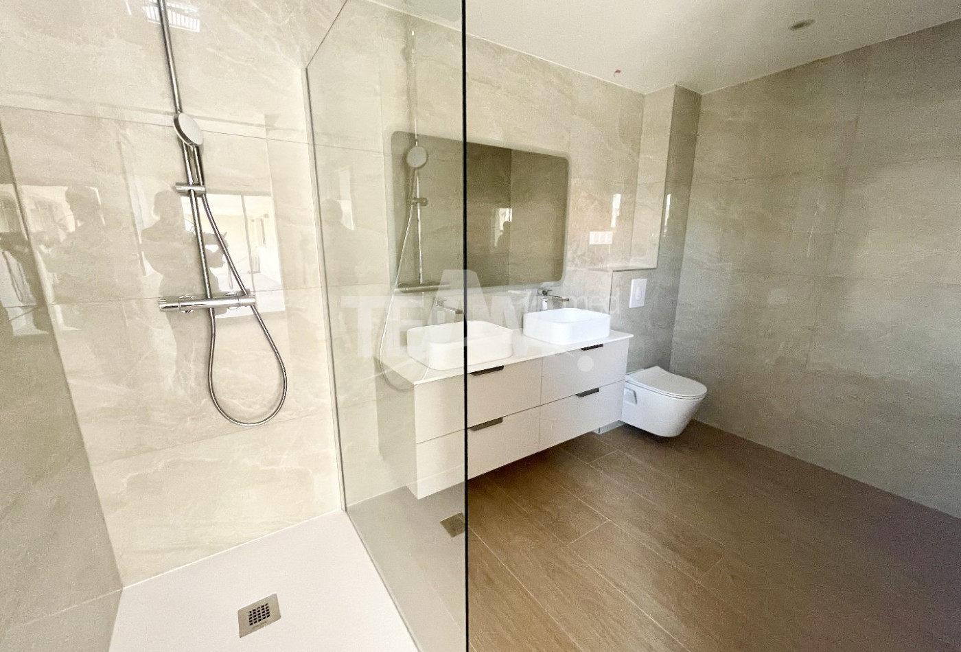 à vendre Appartement Sete - Photo 6