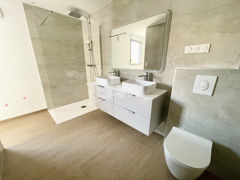 vente Appartement Sete - Photo 5