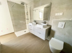 à vendre Appartement Sete