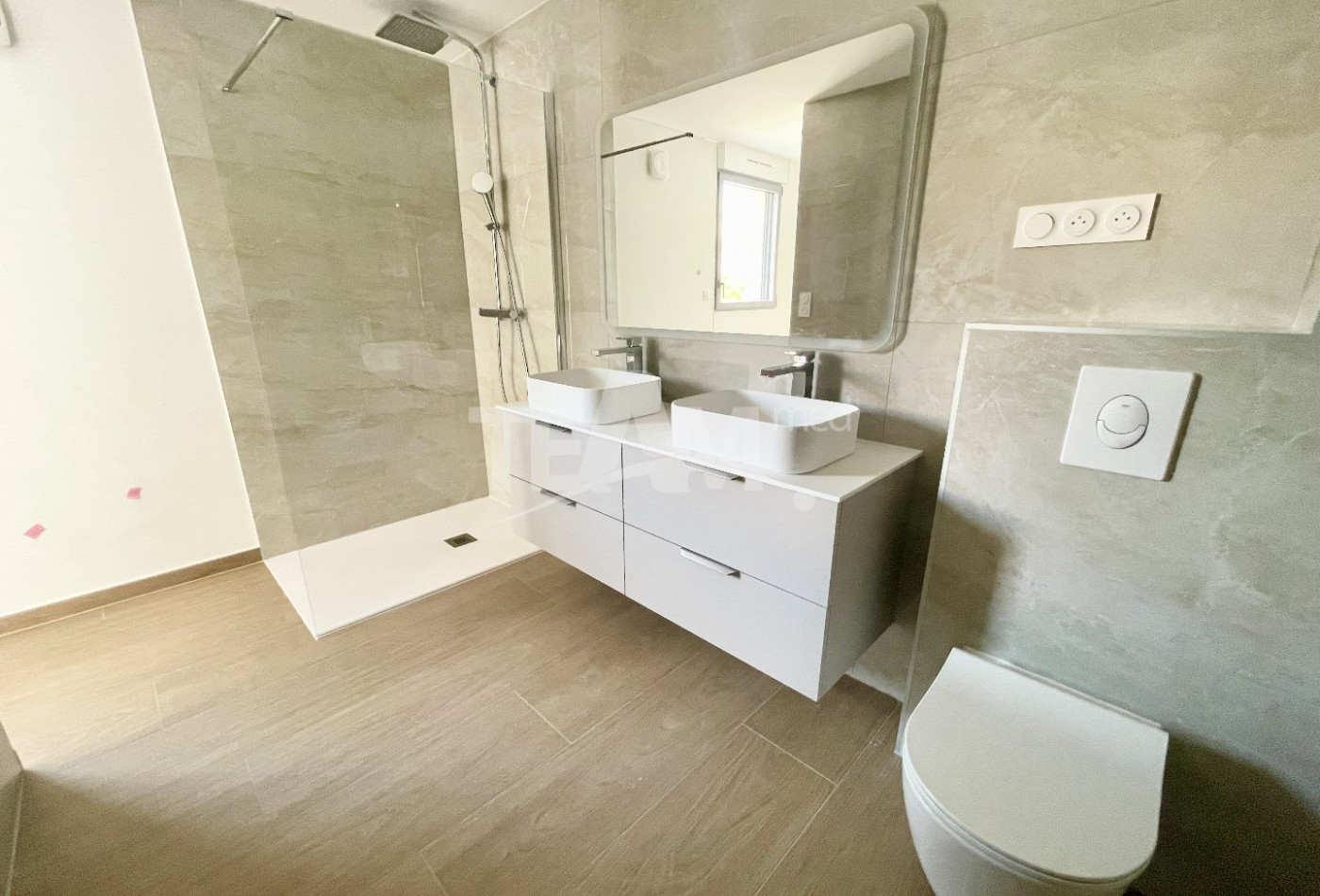 à vendre Appartement Sete - Photo 5