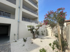 à vendre Appartement Sete
