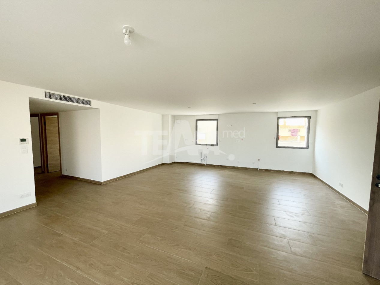 à vendre Appartement Sete - Photo 3