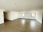 à vendre Appartement Sete