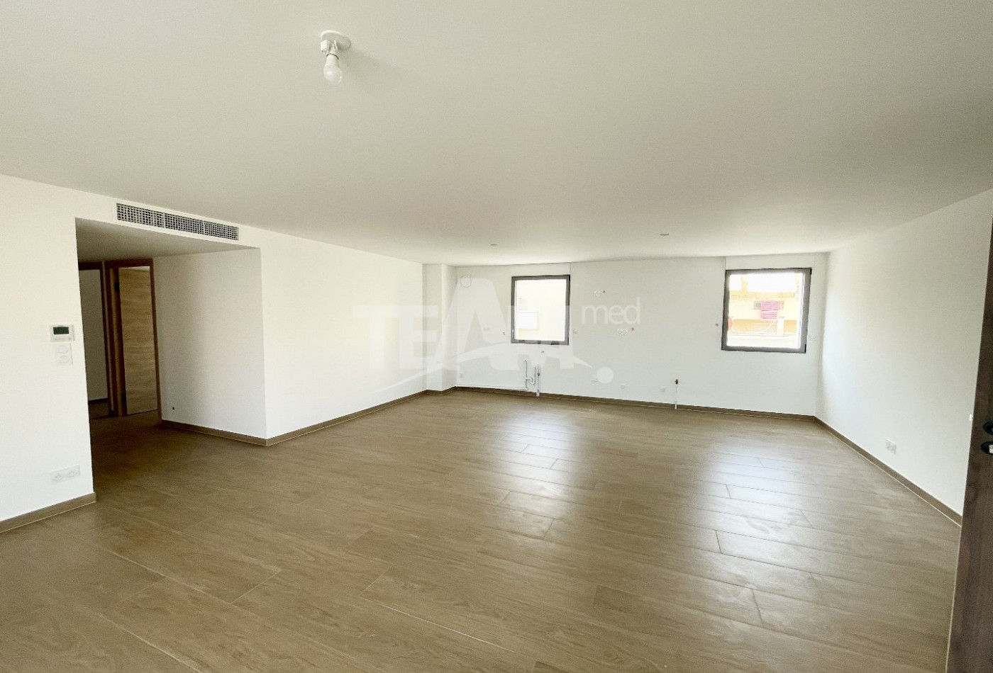 à vendre Appartement Sete - Photo 3