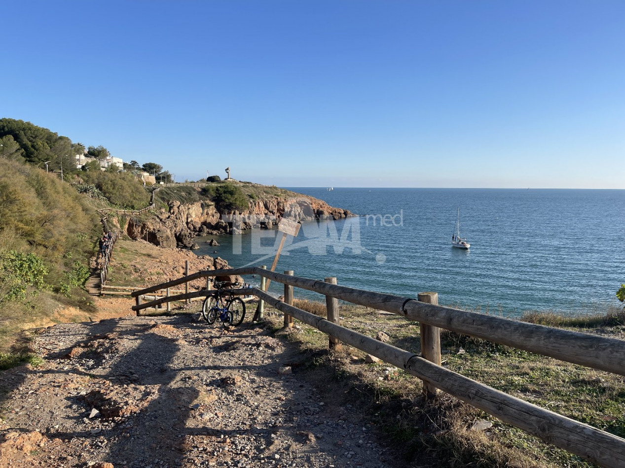 vente Appartement Sete - Photo 11