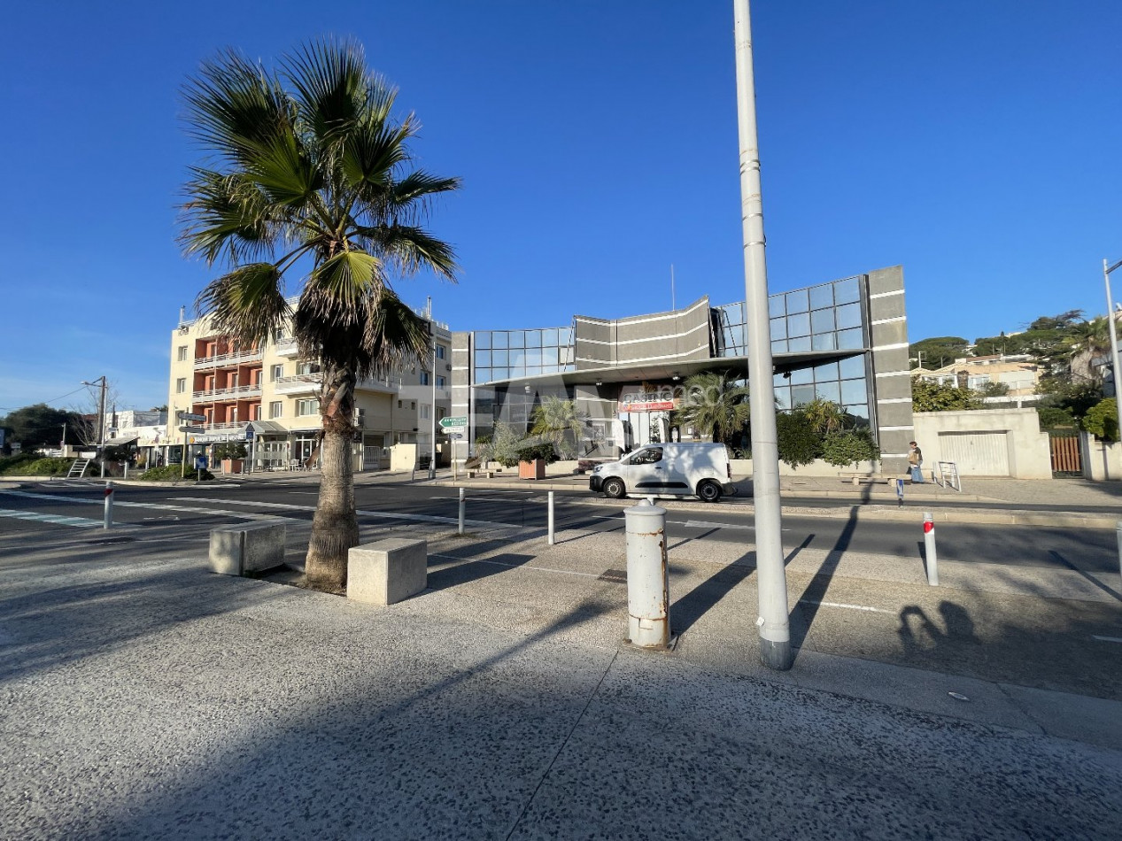 vente Appartement Sete - Photo 12