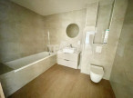 à vendre Appartement Sete