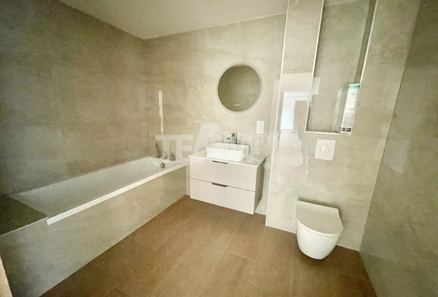 à vendre Appartement Sete - Photo 8