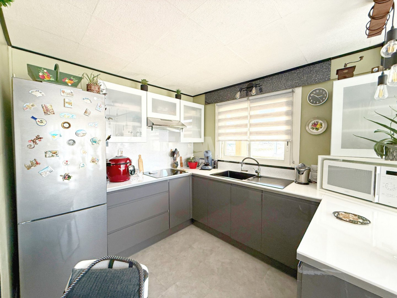 for sale Appartement Sete - Photo 4