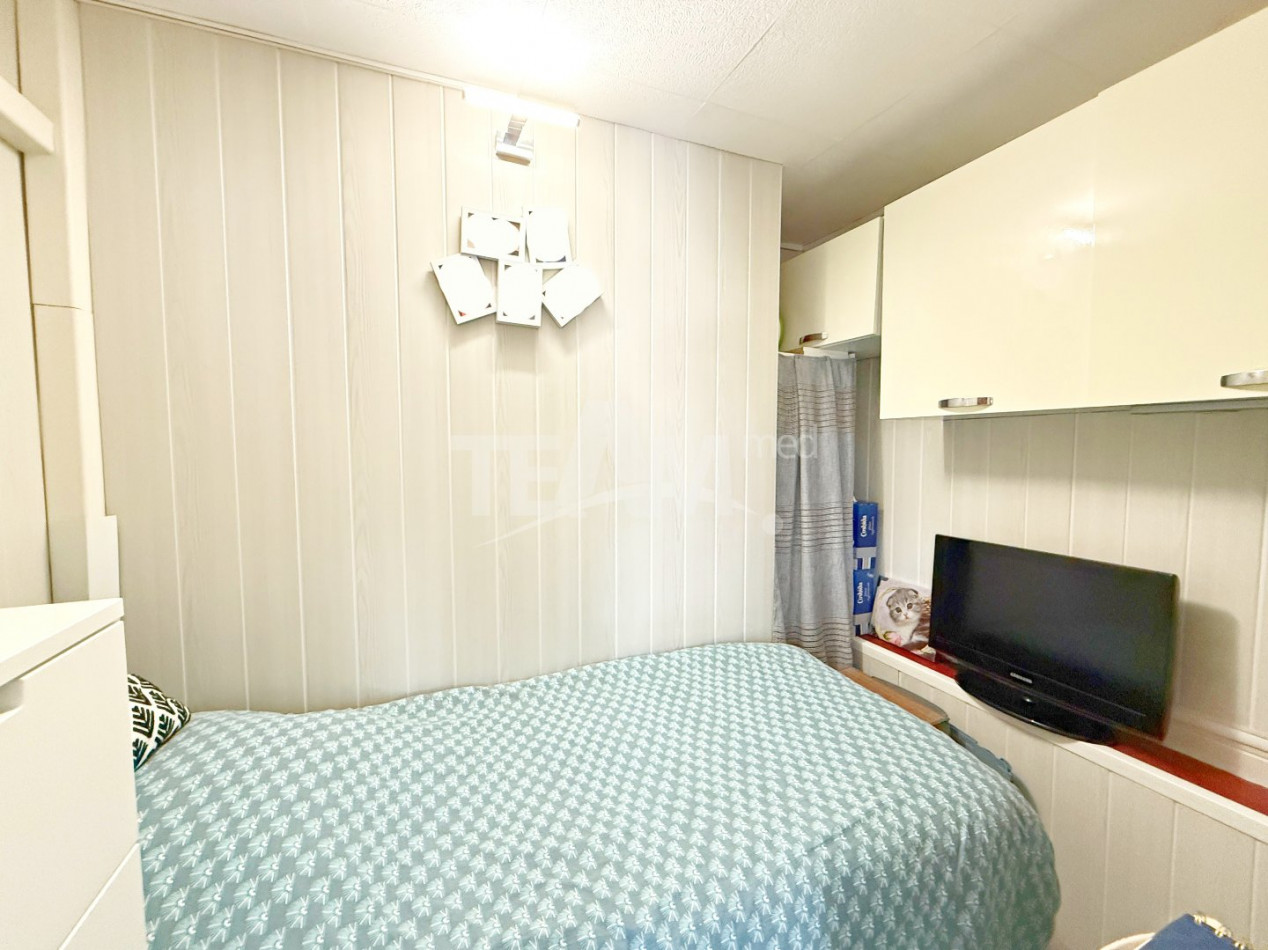 for sale Appartement Sete - Photo 6