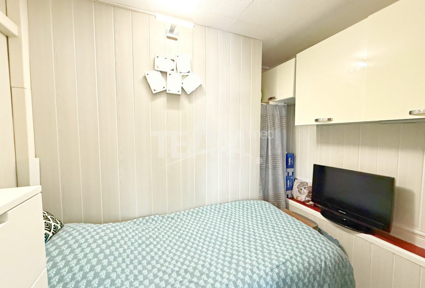 à vendre Appartement Sete - Photo 6