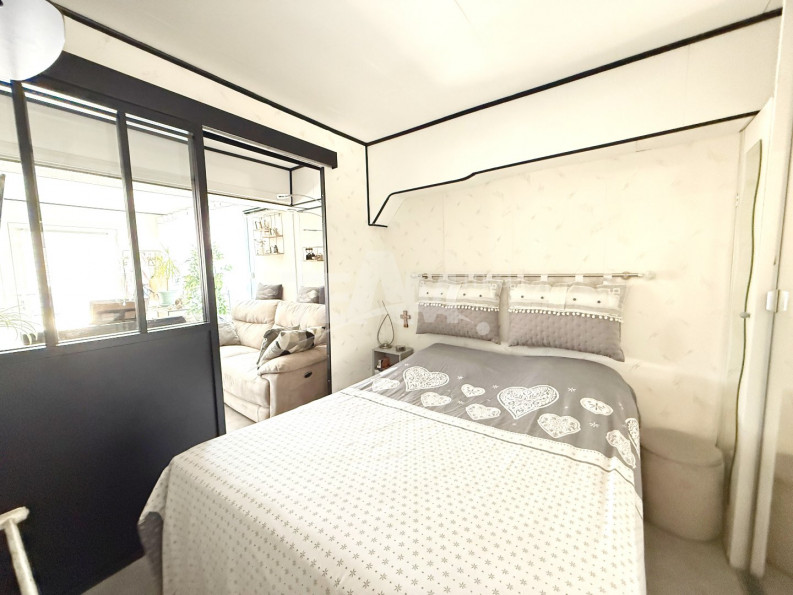 for sale Appartement Sete - Photo 5