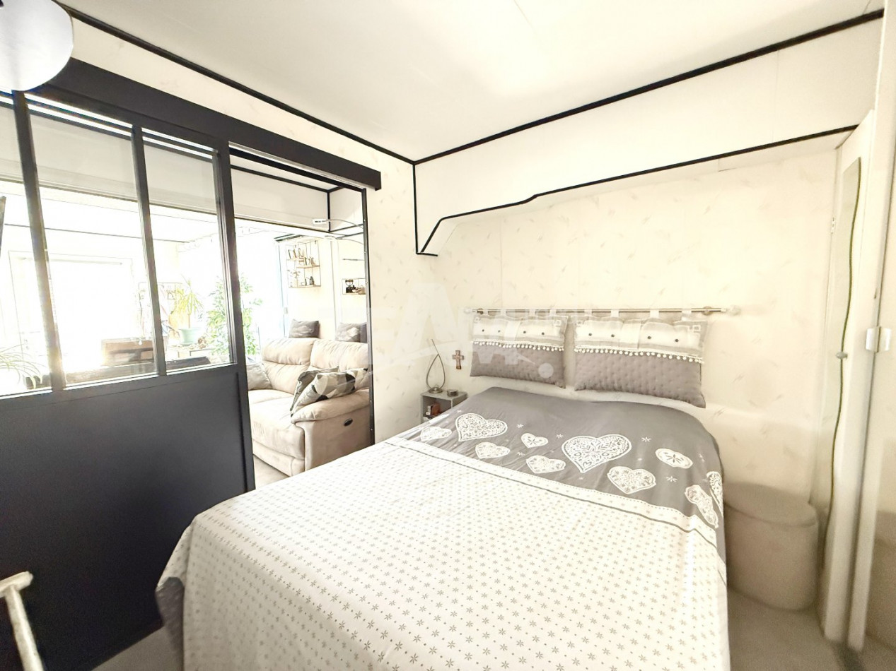 for sale Appartement Sete - Photo 5