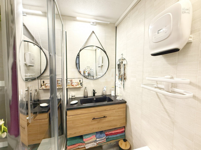 for sale Appartement Sete - Photo 7