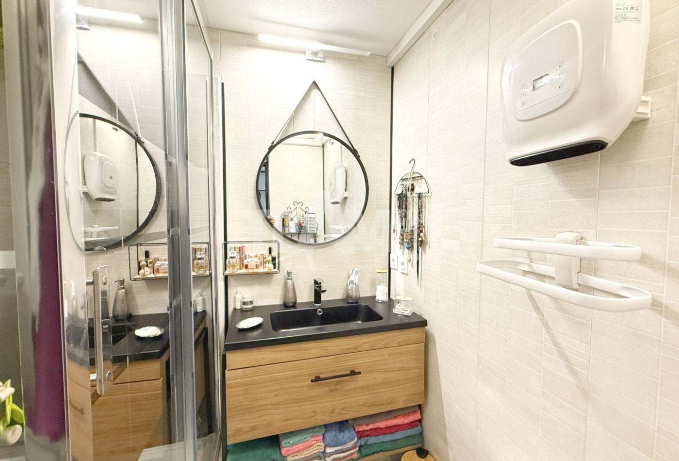 à vendre Appartement Sete - Photo 7